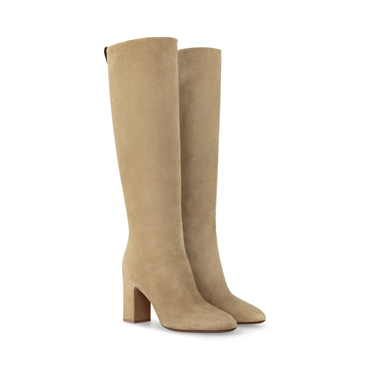 bottine femme louis vuitton